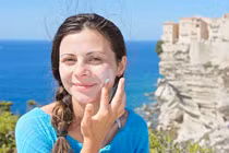 7 vấn đề sức khỏe mùa nắng nóng và cách phòng chống