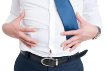 3 bộ phận trên cơ thể đàn ông càng nhỏ sức khỏe càng tốt