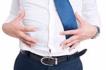 3 bộ phận trên cơ thể đàn ông càng nhỏ sức khỏe càng tốt