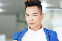 Ca sĩ Việt Quang chia sẻ lý do mất tích nhiều năm 