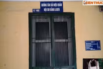 Bệnh nhân tử vong bất thường khi tán sỏi tại Bệnh viện E