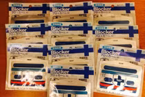 Bóc mẽ chiêu trò vòng đeo tay ăn theo dịch sởi