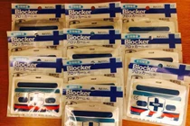 Bóc mẽ chiêu trò vòng đeo tay ăn theo dịch sởi