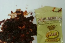 Shisha - Thú vui hay thuốc độc?