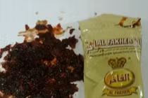 Shisha - Thú vui hay thuốc độc?