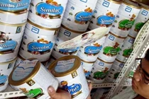 Vi khuẩn Clostridium Botulinum không “tích tụ” trong cơ thể