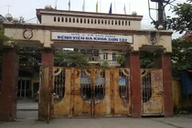 Bệnh viện ĐK Sơn Tây bị tố sai phạm hàng loạt về “tiền - người“