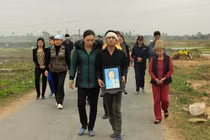 Vụ mẹ con sản phụ tử vong: Ngành Y tế Hải Phòng nói gì?