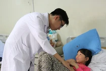 Nhiều người bị chảy máu nội tạng: Nghi do thuốc chuột