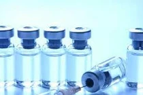 Trẻ cần tiêm bao nhiêu loại vắc xin thì đủ?