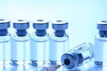 Trẻ cần tiêm bao nhiêu loại vắc xin thì đủ?