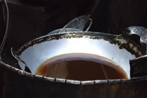 Cục ATTP kết luận vụ khoai tây chiên, bim bim gây ung thư