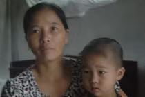 Vụ nhân bản xét nghiệm: Có xét nghiệm mới được thuốc tốt?