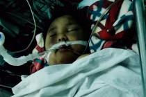 Bố đánh chết con: chính quyền địa phương phải chịu trách nhiệm