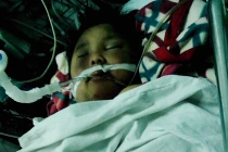 Bố đánh chết con: chính quyền địa phương phải chịu trách nhiệm