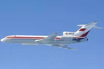 Trung Quốc chuẩn bị gây chiến với Nhật?