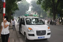 Lập tổ y tế đặc biệt phục vụ lễ tang Đại tướng