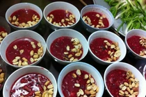 Tết canh: Ăn 28, chết mùng 1 Tết