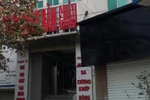 Bệnh nhân tử vong sau cắt trĩ tại phòng khám Năm Châu