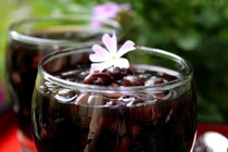 Những loại nước “tăng lực” không thể bỏ qua trong mùa hè