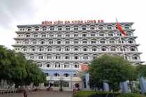 Bác sĩ BV Long An làm giả giấy HIV: Tiếp tay tội phạm? 