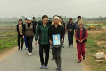 Hải Phòng: Mẹ con sản phụ tử vong trong quá trình chuyển dạ