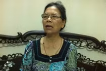 Thêm tình tiết kinh hoàng bác sĩ Cát Tường phẫu thuật chết nạn nhân