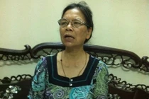 Thêm tình tiết kinh hoàng bác sĩ Cát Tường phẫu thuật chết nạn nhân