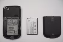 Bật mí cách tái tạo sức sống cực hiệu quả