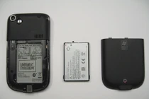 Bật mí cách tái tạo sức sống cực hiệu quả