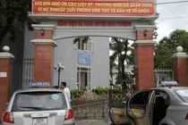 Thêm đơn kiện BV huyện chẩn đoán sai, bệnh nhân tử vong