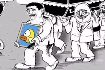 Flappy Bird: Người Việt đố kỵ, thế giới tung hô