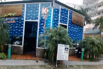 “Khui” những dịch vụ “hốt bạc” tại Bệnh viện Thanh Nhàn