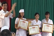 Nguy cơ nhân bản “sâu y tế” ngày càng nhiều?