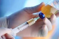 1 tuần 3 ca tử vong do tiêm ở phòng mạch tư
