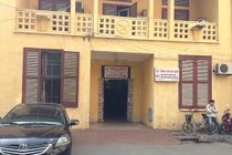 Hàng chục bệnh nhân chết bất thường tại BV Việt Tiệp Hải Phòng