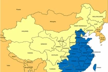 Thêm quốc gia xác nhận có bệnh nhân mắc cúm A (H7N9)