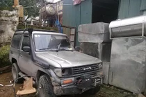 Tin mới nhất về sức khỏe nữ sinh bị xe điên cán