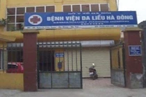 Diễn biến mới nhất vụ “ăn bớt” thuốc bệnh nhân phong