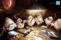 Sẽ thắt chặt quảng cáo trong lĩnh vực y tế