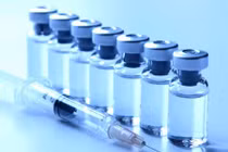 Vụ ba trẻ sơ sinh chết sau tiêm vaccine: Gia đình gửi đơn kêu cứu