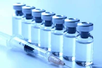 Vụ ba trẻ sơ sinh chết sau tiêm vaccine: Gia đình gửi đơn kêu cứu