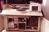 BV Thường Tín, Hoài Đức... bị “sờ gáy” vì nghi dùng máy XN rởm