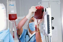 BV Bạch Mai lên tiếng "lùm xùm" sản phụ nghi truyền nhầm máu