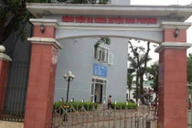 Vụ kiện bệnh viện huyện Đan Phượng: chuỗi "câu giờ" chết người