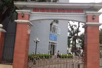 Vụ kiện bệnh viện huyện Đan Phượng: chuỗi "câu giờ" chết người