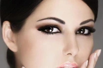 Thermage Total tip 3.0 – phép màu cho làn da không tuổi