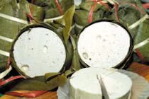 Hà Nội: Phát hiện chất có thể gây ung thư trong giò, chả