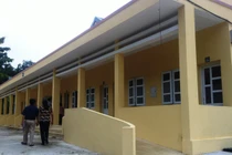 Xử lý “ăn bớt” thuốc của bệnh nhân phong thế nào?