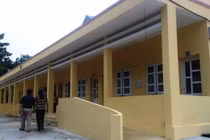 Xử lý “ăn bớt” thuốc của bệnh nhân phong thế nào?